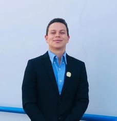 Johath Eliud Funes Garcia