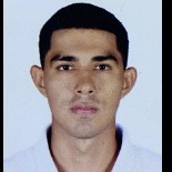 Dwight Junior Jones Castro