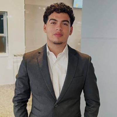 HECTOR ABEL ZUNIGA REYES