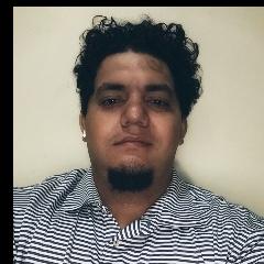 Josue Muñoz