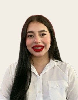 Marian Idalia Zuniga Calix