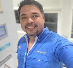 RAMON ARTURO MEDINA TORRES