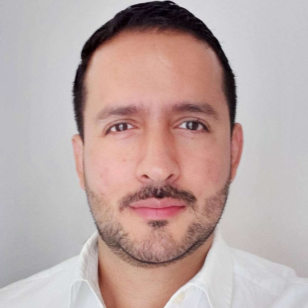 Favio L. Torres