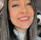 Maria Jose Mata