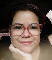 Gabriela Torres