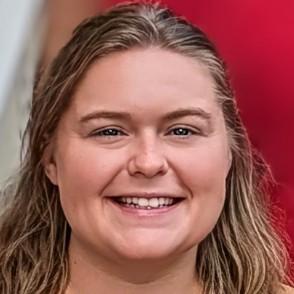 Hannah Tabor