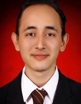 Moisés Abraham Betancourth Chavez