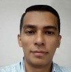 DARWIN ALERXANDER RODRIGUEZ DUBON