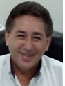 Juan Gonzalo Sabillón Paz