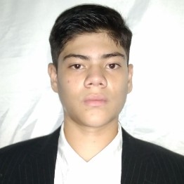 VICTOR SANCHEZ