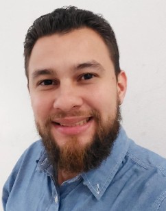 Luis Espinal