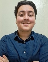 CHRISTIAN NAVARRO