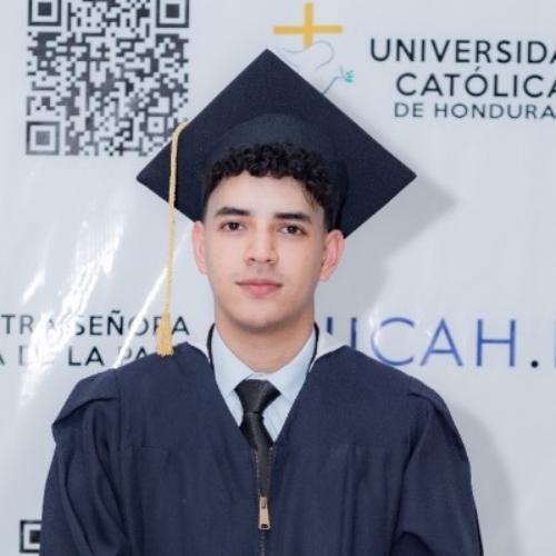 Allan Flores